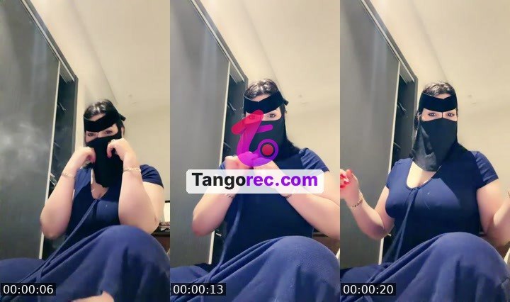 @cho836 Tango live from 2026-08-26