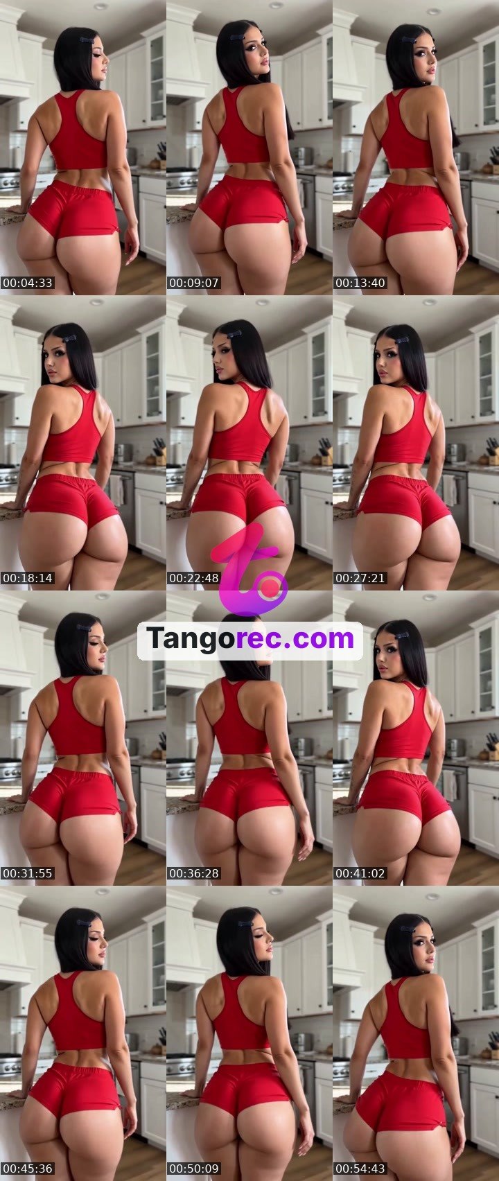 @roxisweet04 Tango live from 2026-08-26