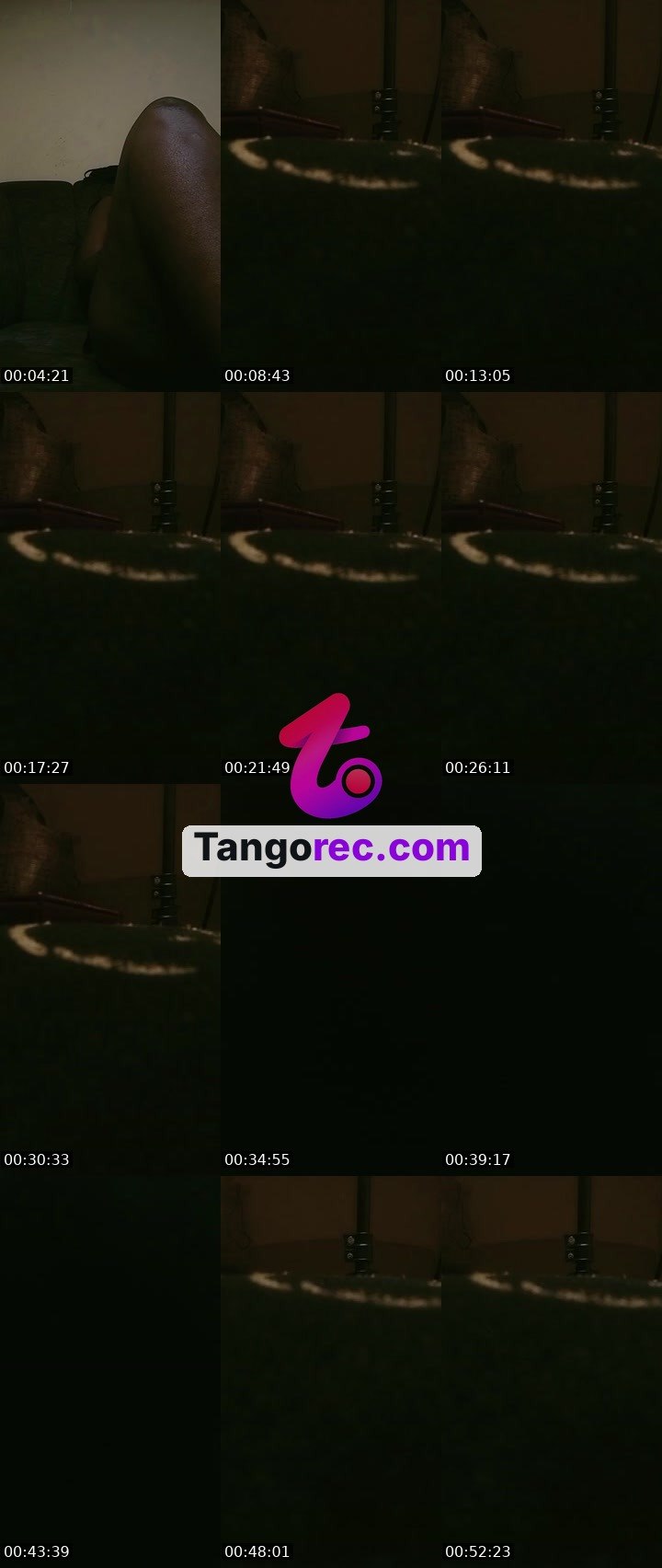 @good-penguin-14269 Tango live from 2026-08-26