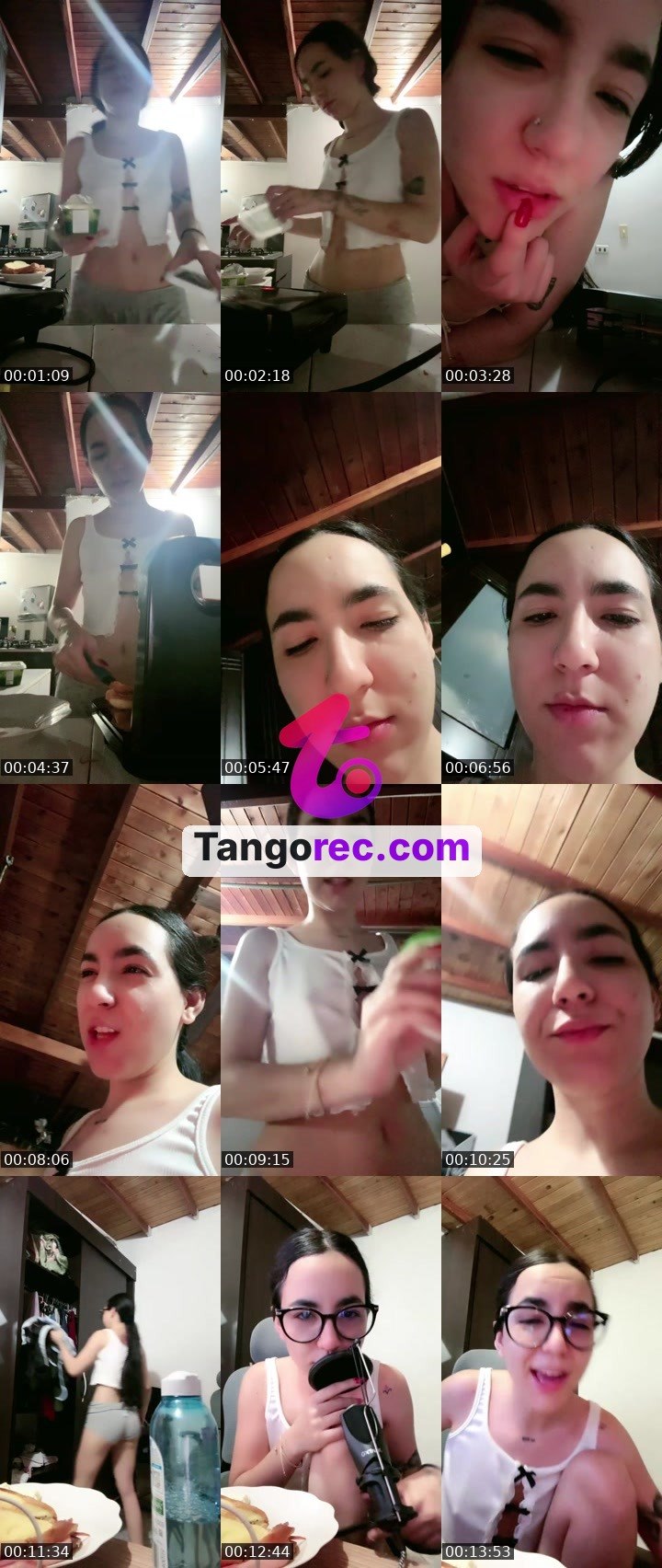 @1973 Tango live from 2026-08-26