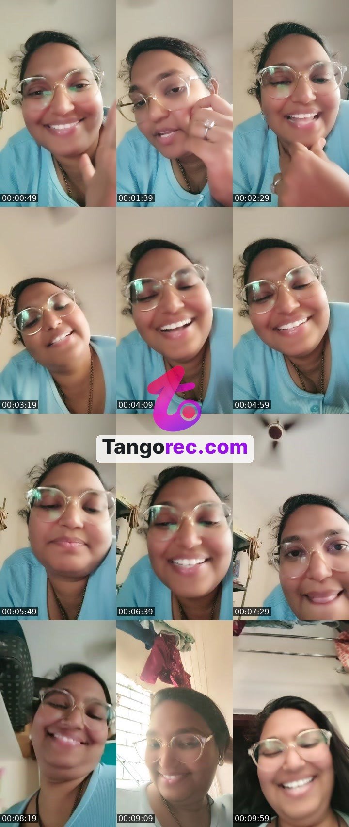 @lokshitha8 Tango live from 2026-08-26