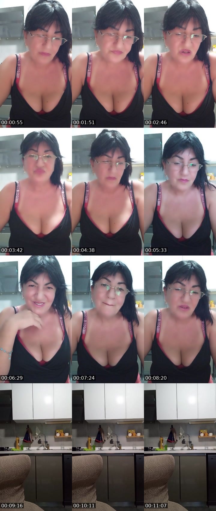 @ekim29 Tango live from 2026-07-15