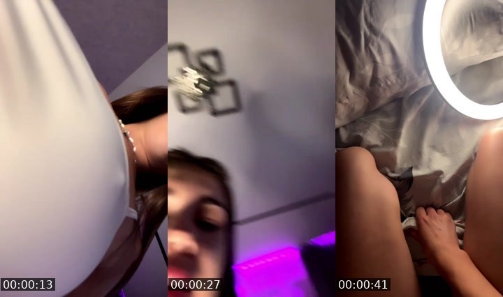 @byeeee696 Tango LIVE from 2026-07-15