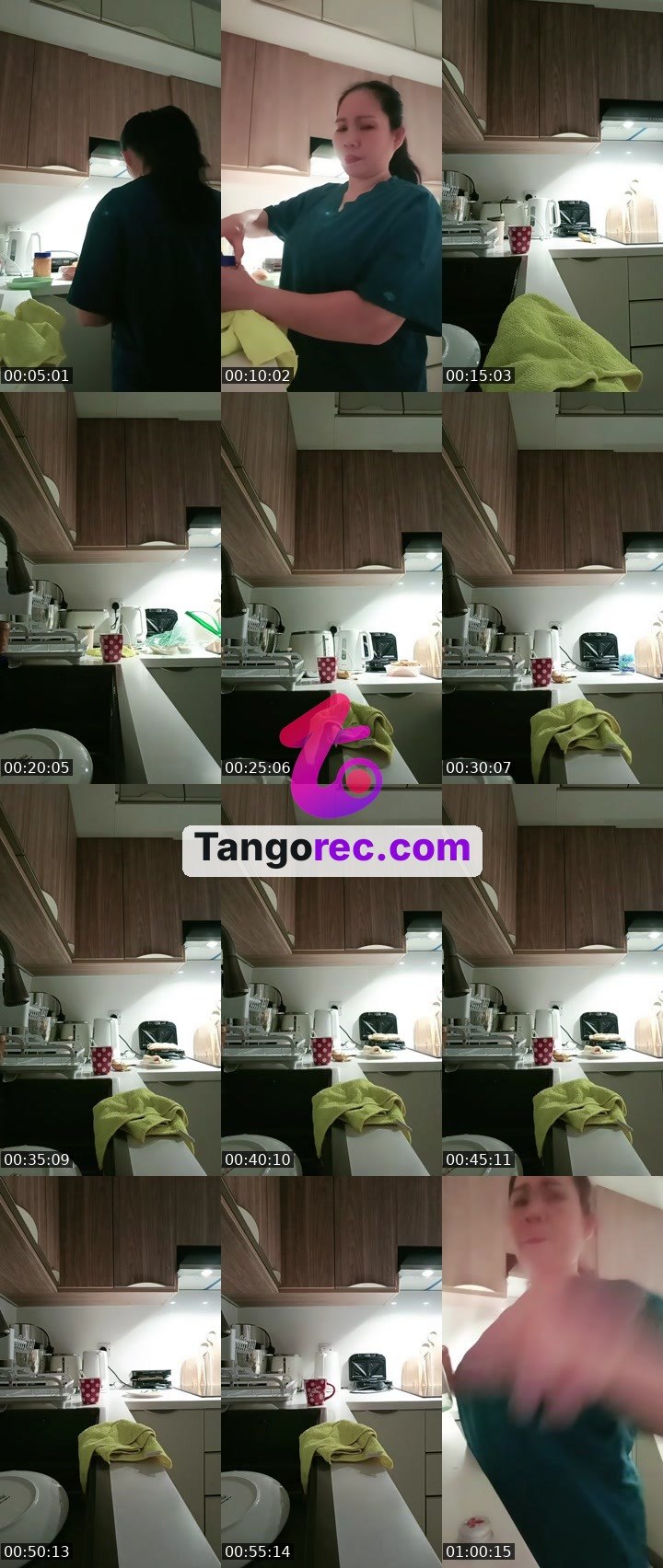 @fire-fighter-dragon-413675 Tango live from 2026-08-26