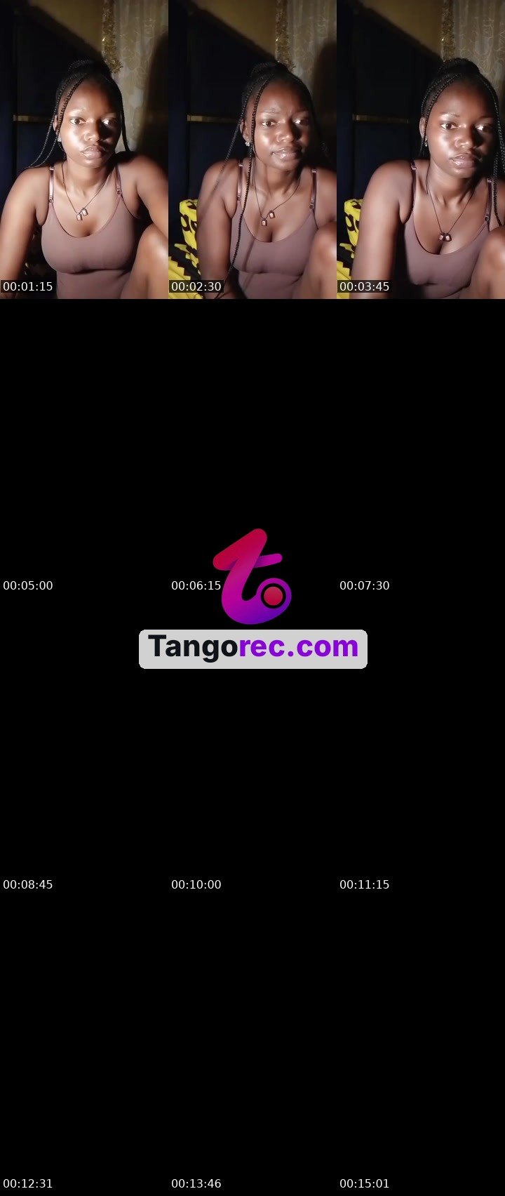 @earl-eagle-34602 Tango LIVE