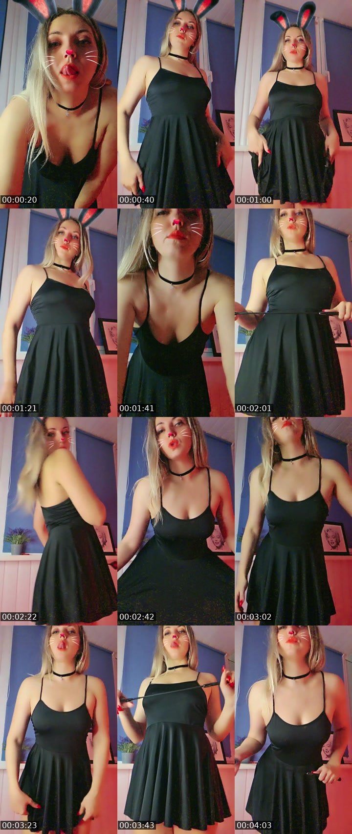 @m_a_n_i_y_a Tango live from 2026-07-15