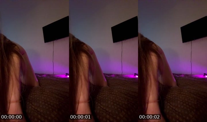 @elliiieee Tango LIVE from 2026-07-15