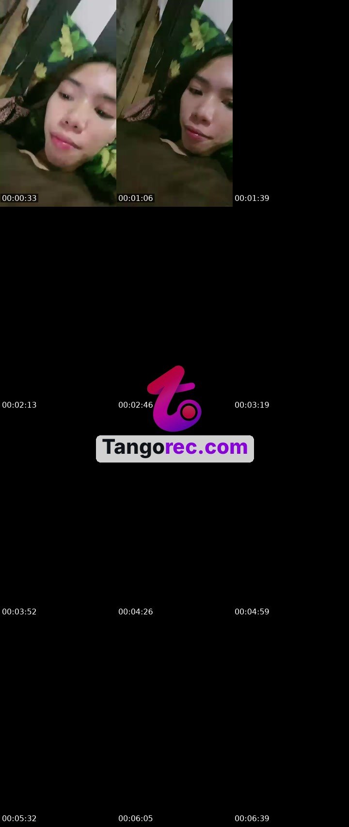 @zen311 Tango live from 2026-08-26