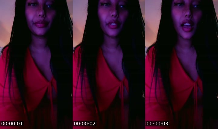 @jolyn9 Tango live from 2026-07-15