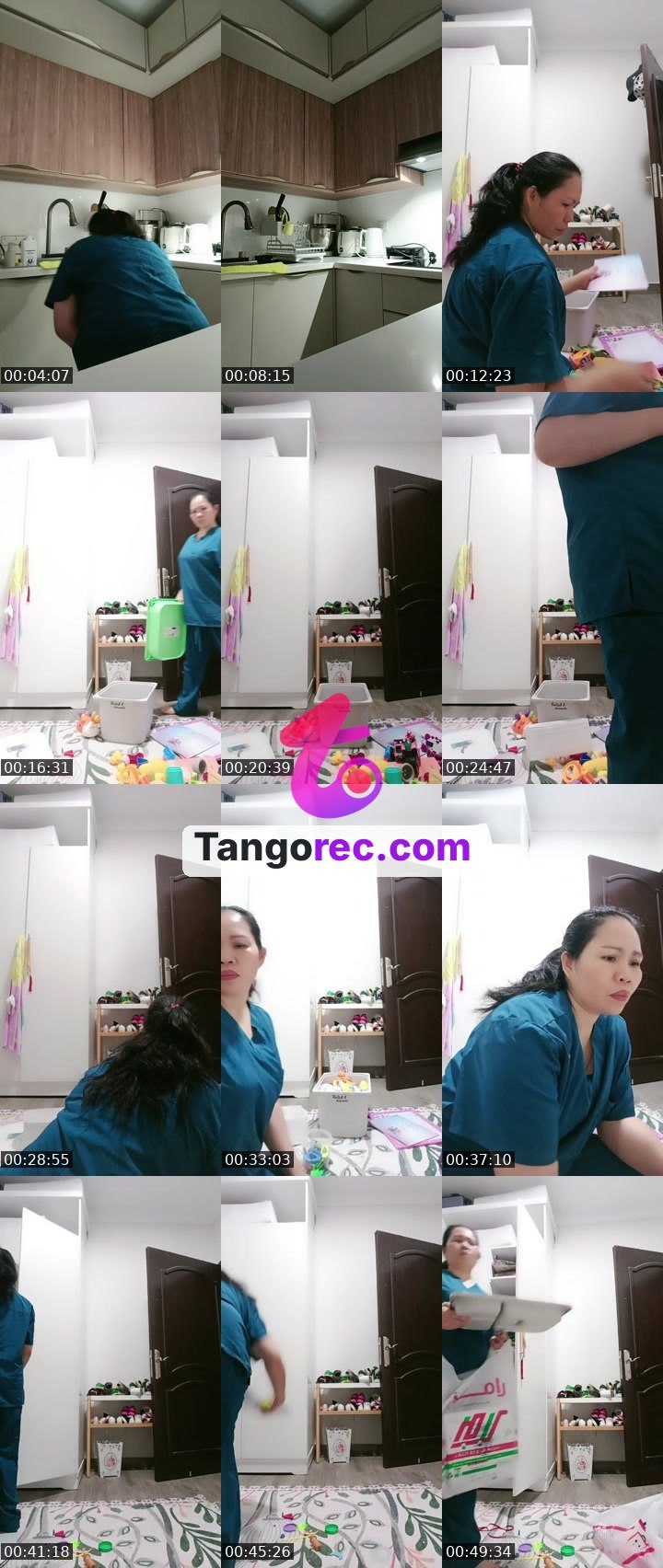 @fire-fighter-dragon-413675 Tango live from 2026-08-26