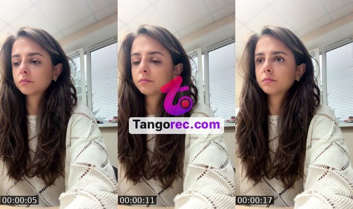 @amalya_777_amal Tango live from 2026-08-26