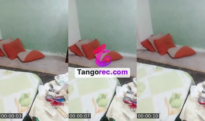 @count-cougar-258290 Tango live from 2026-08-26