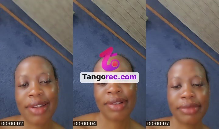 @superduperbadger-31290 Tango live from 2026-08-26