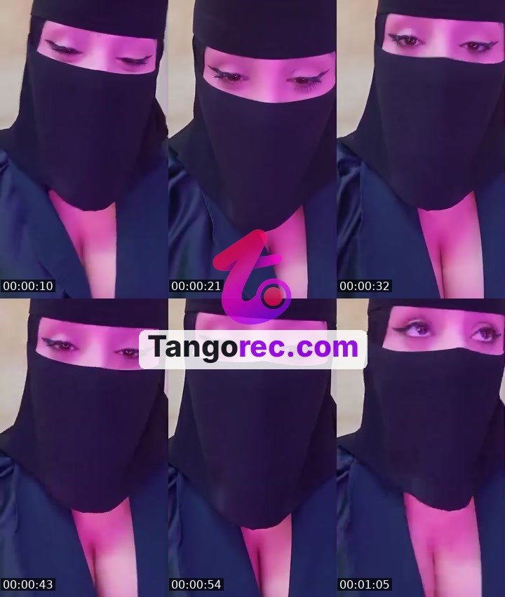 @cute-panda-35255 Tango live from 2026-08-26