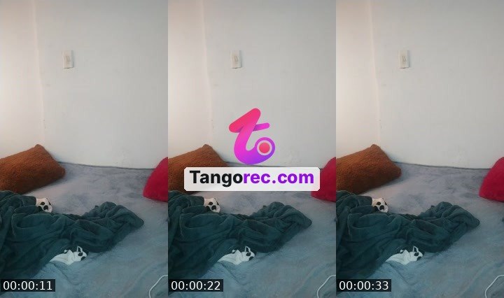 @llan Tango live from 2026-08-26