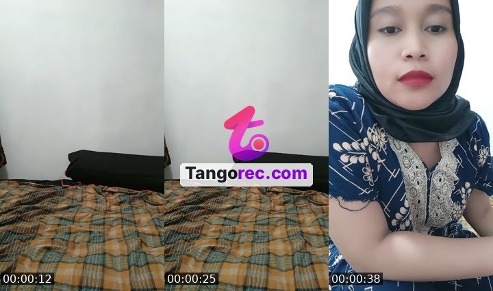 @mslibra444 Tango live from 2026-08-26