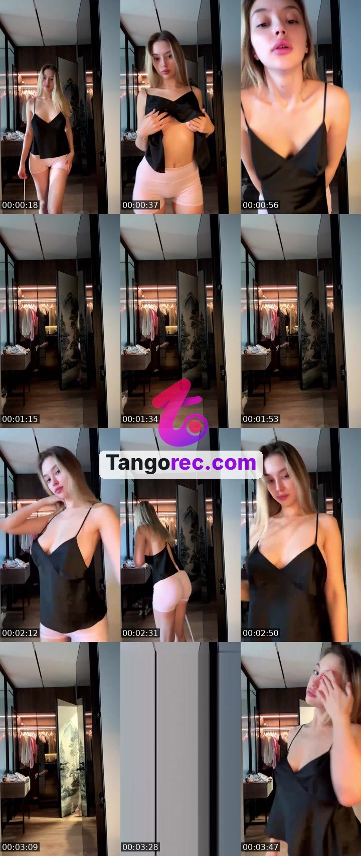 @karinahh2924fqpi Tango live from 2026-08-26