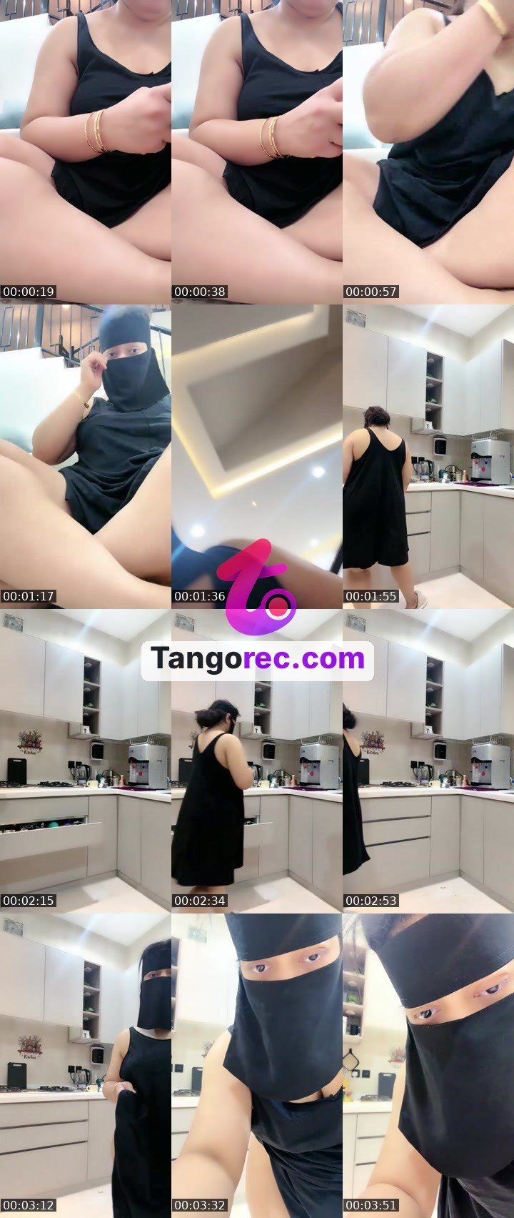 @ilo6327i Tango live from 2026-08-26