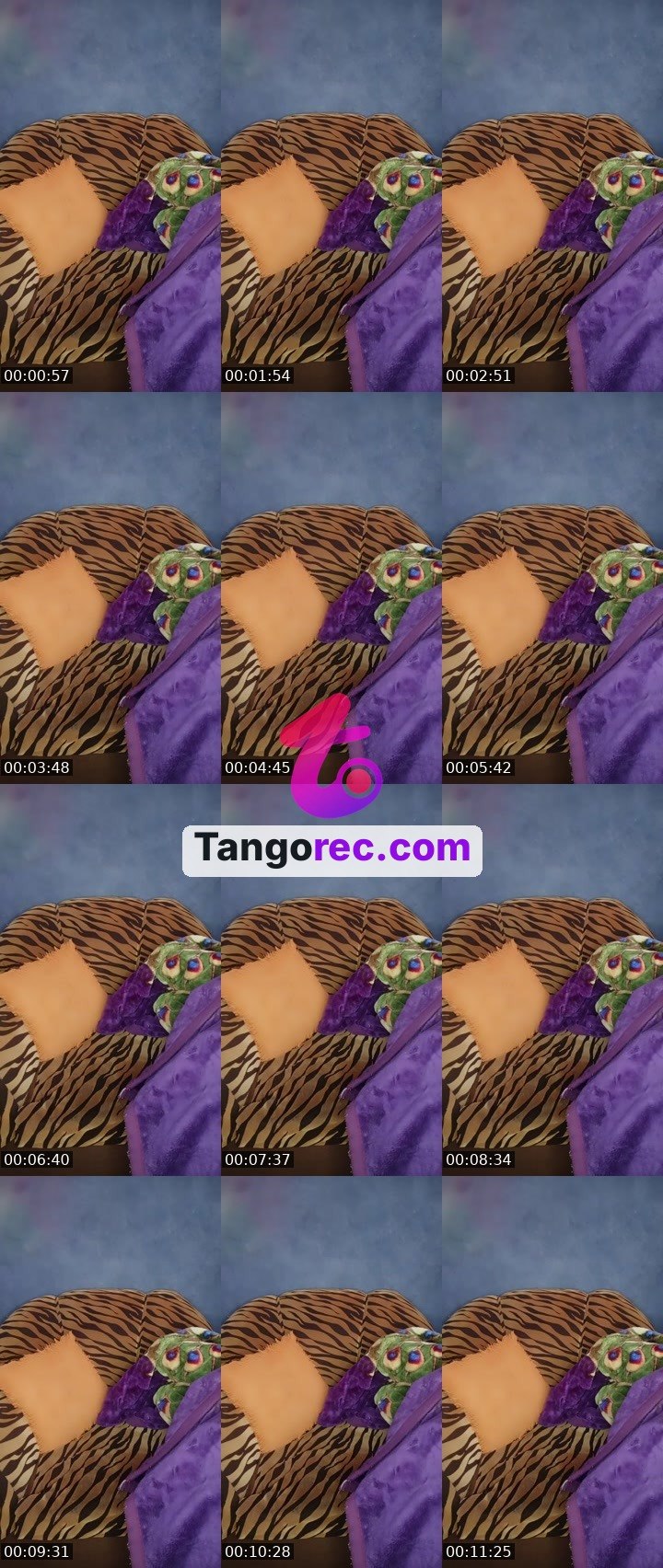 @superduperbadger-31290 Tango live from 2026-08-26