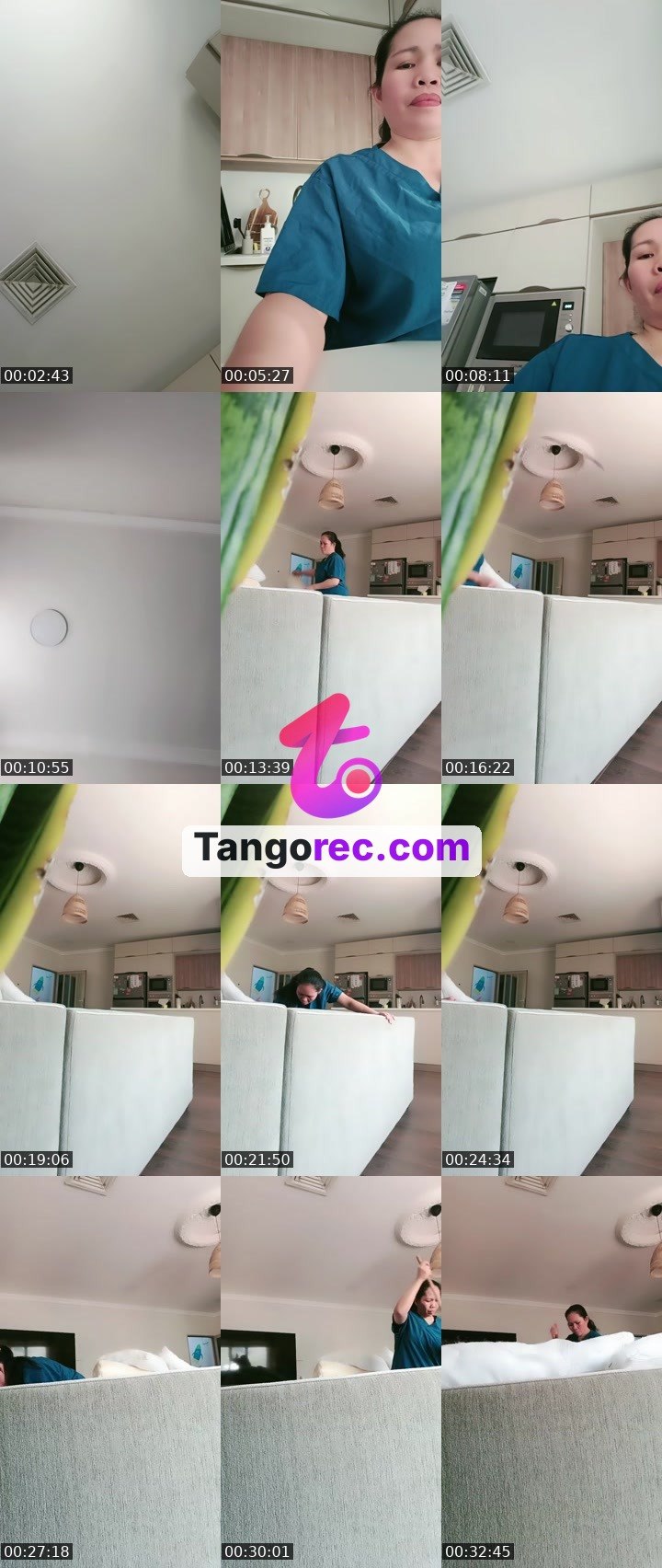 @fire-fighter-dragon-413675 Tango live from 2026-08-26