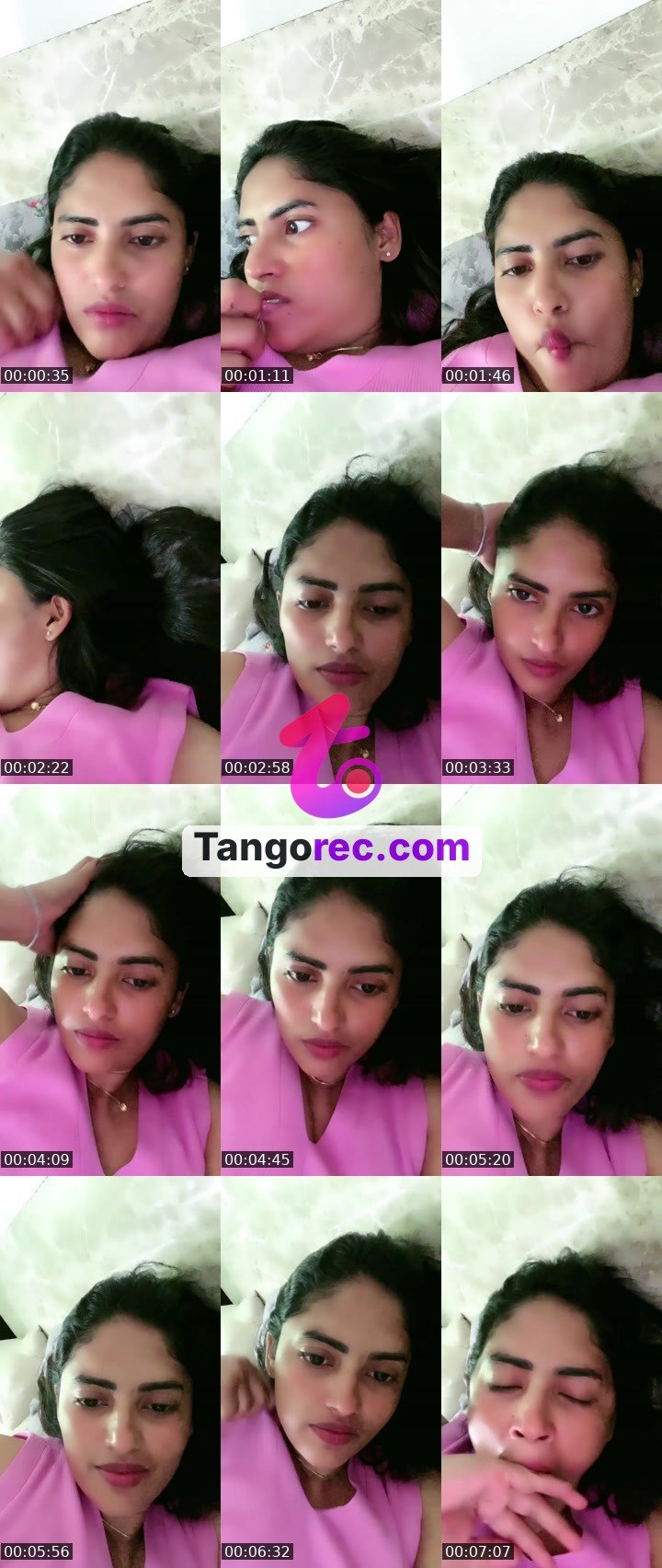 @tanginstaocutevaishu470 Tango LIVE