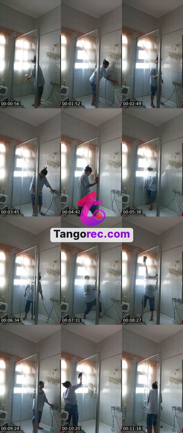 @sagittarius3788 Tango live from 2026-08-26