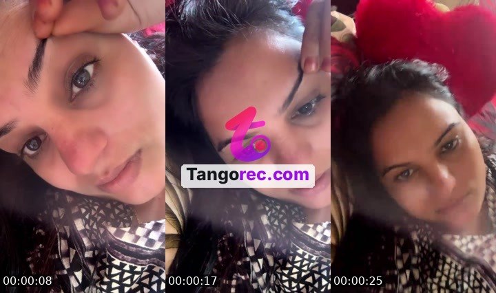 @business-bull-9930 Tango live from 2026-08-26