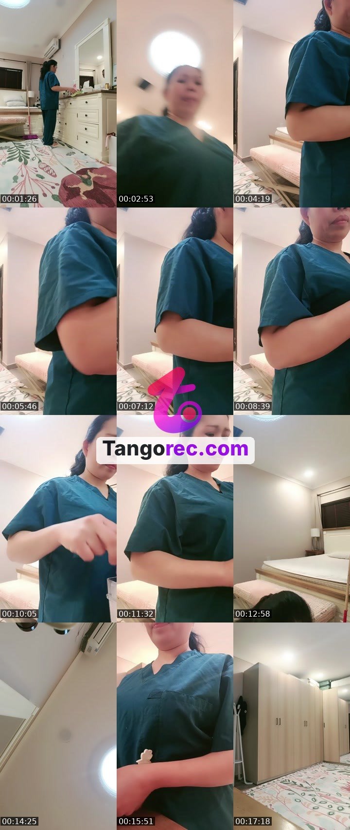 @fire-fighter-dragon-413675 Tango live from 2026-08-26
