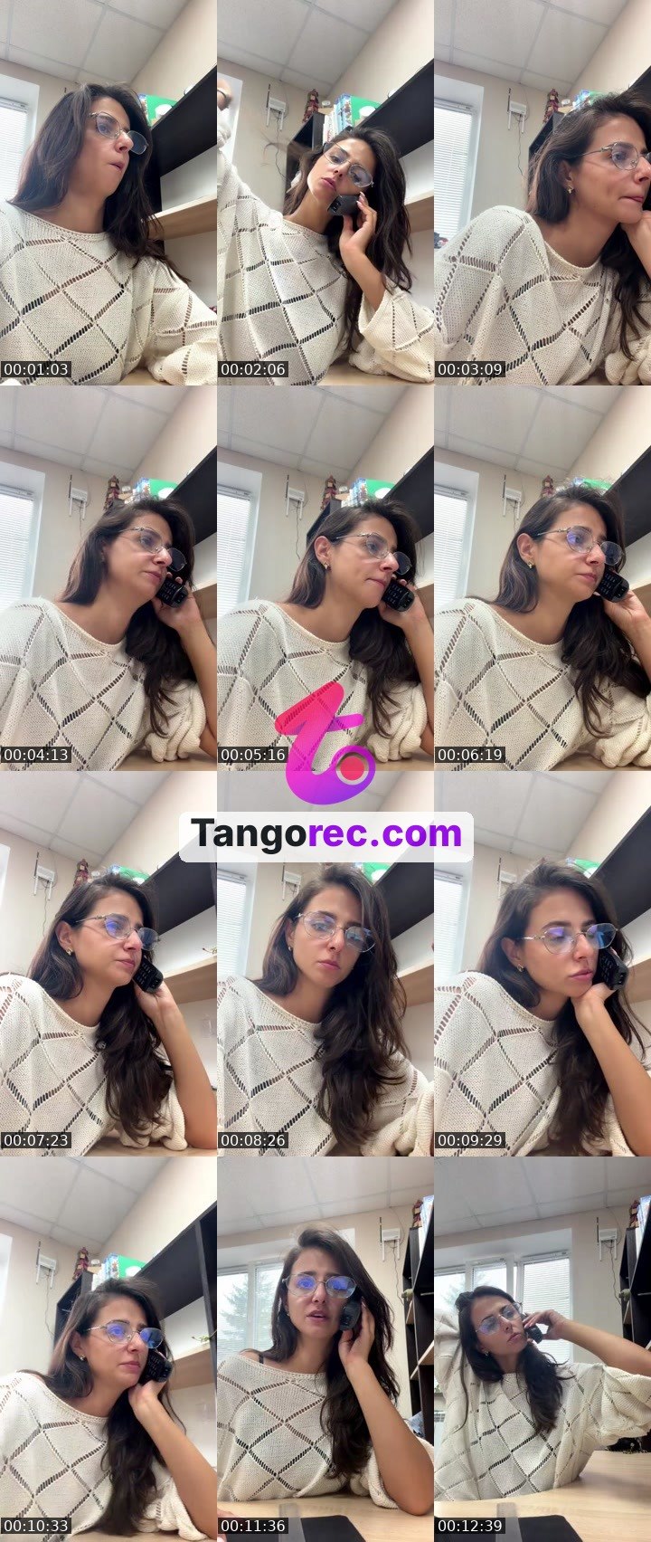 @amalya_777_amal Tango live from 2026-08-26