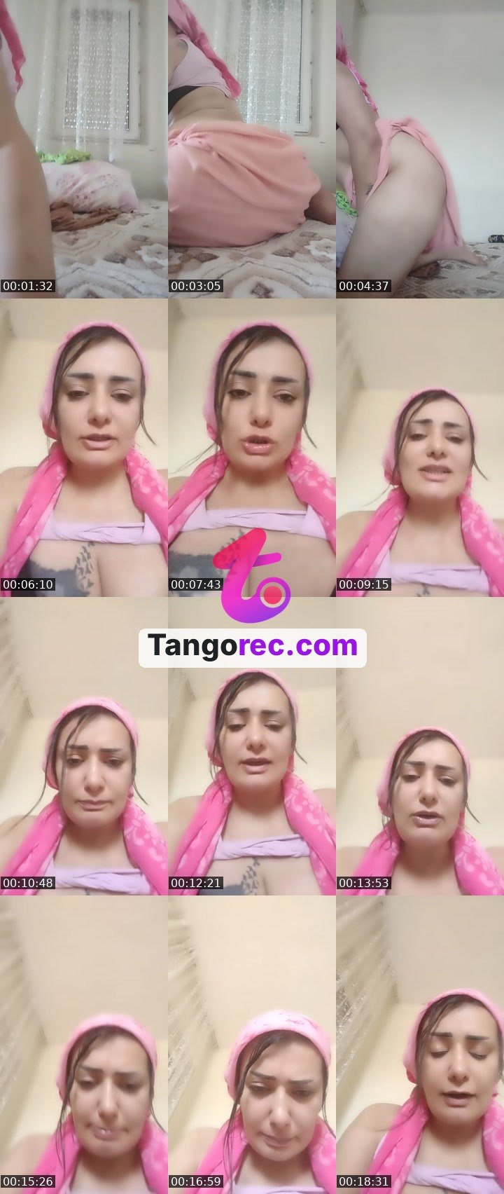 @good-baehp3-124495579 Tango live from 2026-08-26